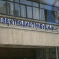 Čitaoci javljaju: U Vinarcu od noćas nema struje, u Elektrodistribuciji niko ne odgovara na telefonski poziv