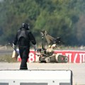 Panika u Nemačkoj; "Ovo je više od bezbednosnog icidenta" FOTO