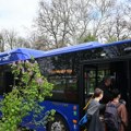 Grupa tinejdžera se smejala dečaku u autobusu jer nema oko! Misteriozni Beograđanin reagovao: "Ko je snimao, neka šalje…