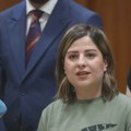 Stojmenović (ZLF): Neophodna je komunikacija sa studentima, još je nemamo