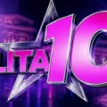 Isplivala strogo čuvana tajna "Pink" produkcije: Očekuje vas veliko iznenađenje u septembru