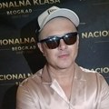 Važno je da smo svi zajedno i da se dobro provedemo: Sale "Tropiko" o treninzima, letnjoj turneji i novoj pesmi (foto)