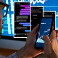 Nije programer, a potreban je i bankama i IT kompanijama: Šta zapravo radi biznis analitičar?