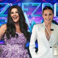 Pojačanje decenije! Dragana Mirković i Ceca Ražnatović zajedno u žiriju "Zvezde Granda"? Ovo su detalji pregovora: Grand…