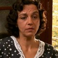 Glumila je majku Ivana Bosiljčića u popularnoj seriji "Ranjeni orao", a danas je na ulici niko ne bi prepoznao: Evo kako danas…