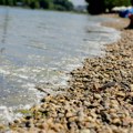 Tik uz Adu postoji jezero koje većina Beograđana nikada nije videla: Ima ključnu ulogu, ali mu se ne prilazi