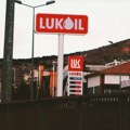 Lukoilu novi rok za prodaju poslovanja izvan Rusije