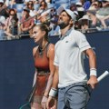 Đoković i Sabalenka ispali na startu US Opena: Krenuli kao iz snova, bili na pragu pobede, a onda se desio neočekivani preokret…