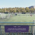 Kraj sezone Fair Play lige - dan za više od borbi za pehare i medalje