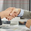 Infostud: Smanjen broj oglasa za poslove sa specifičnim zanimanjima, broj prijava uvećan
