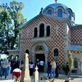 Vek i po od najznačajnije bitke Srpsko-turskog rata: Ruski pukovnik Rajevski dobija spomenik /foto/