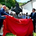 Vek i po od najznačajnije bitke Srpsko-turskog rata: Otkriven spomenik ruskom pukovniku Rajevskom