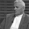 Preminuo Ivan Gudelj