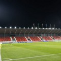 Bor igra sve bolje, novajlija u Prvoj ligi vezao dve pobede, sada bolji od Dubočice u Leskovcu