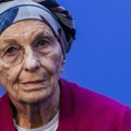 Ema Bonino hitno primljena u bolnicu! U ozbiljnom je stanju