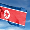 Severna Koreja izgradila novo nuklearno postrojenje