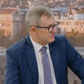 Glamočić: Za razvoj seoske infrastrukture u 35 lokalnih samouprava 400 miliona dinara