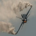 Шок; Оборен Ф-15 ВИДЕО