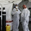 Zdravstvo Afrike pod sve većim pritiskom zbog smanjenja američke pomoći