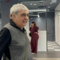 "Niko ne zna da peva, bitno je da se skidaju gole!" Ljuba Aličić opleo po estradi: "Desingerica nije zvezda!"