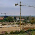 Nemački građevinari se bune zbog prepolovljene kvote za radnike sa Zapadnog Balkana