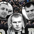 Policija zatekla Joksu u lokvi krvi, dok mu je telefon zvonio u ruci: Vođa navijača ubijen pre 11 godina, a onda usledio…
