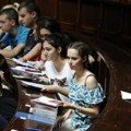 Za neke prvi dan fakulteta, za druge još jedan ispitni rok: Kada počinje nova akademska godina u Beogradu