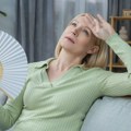 Nova studija o menopauzi: Vreme početka hormonske terapije moglo bi da bude ključno za srce