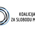 Koalicija za slobodu medija: Potezi menadžmenta ANN-a produbljuju sumnje u ugrožavanje uređivačke nezavisnosti N1 i Nova.rs