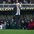 Gasperini o isključenju Malena: Ne može jedan kadar da presudi