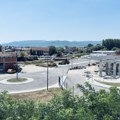 Nastavlja se izgradnja autobuske stanice u Pirotu: Završetak radova očekuje se do kraja juna naredne godine