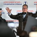 Vučić najavio izgradnju nove bolnice u Šapcu: Investicija vredna oko 135 miliona evra