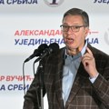 Vučić najavio izgradnju nove bolnice u Šapcu: Investicija vredna oko 135 miliona evra
