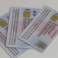 Četvrt miliona novih ličnih karata izdato za četiri meseca: "Postoji opasnost da budu zloupotrebljene za glasanje na više…