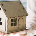 Ističe rok za "Svoj na svome", a niste prijavili nelegalni objekat? Evo šta zakon predviđa i kome može pripasti vaša kuća