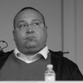 Vladimir Vuletić će biti kremiran, evo kada će biti poslednji oproštaj od "Profe"