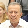 "Ujutru je stigla vest" Žika Nikolić ostao bez supruge, a još jedan gubitak obeležio ga je za ceo život: "Nisam stigao da se…