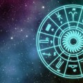 Veliki mesečni horoskop za novembar 2026: Kraj čekanju na novac, a od sredine meseca ljubavni preokreti
