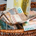 Kako do jeftinijeg Infostana? Saznajte na koje sve popuste imate pravo