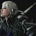 Muzičarka GIGI LOTTA objavila debitantski autorski EP