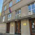 Ko se boji Kiša još? Novi disciplinski postupak u Petoj gimnaziji