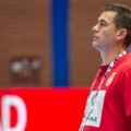 Raul Gonzales objavio spisak rukometaša za start kvalifikacija za EP