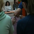 U Kragujevcu pravo glasa ima 152.043 birača na 174 mesta