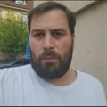 Uhapšeni napadači na novinara i novinarku kod Vranja