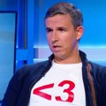 Konsultant: Ovo što se desilo u Srbiji je nezabeleženo u komparativnoj političkoj istoriji u Evropi