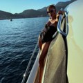 Zbog kuće na Avali je bankrotirala, uložila u novi biznis pa ostala bez dinara: "Dala sam sve što sam imala"