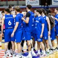 Cibona dobila novog trenera