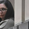 Otrovnim pečurkama ubila porodicu bivšeg muža: Trovačici Erin Paterson pooštrena kazna
