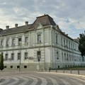 Sindikat upozorio gradonačelnika Zrenjanina: „Ako ovo uradite, slede krivični postupci“