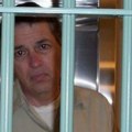 Američki agent koji je radio za Moskvu pronađen mrtav u zatvoru
